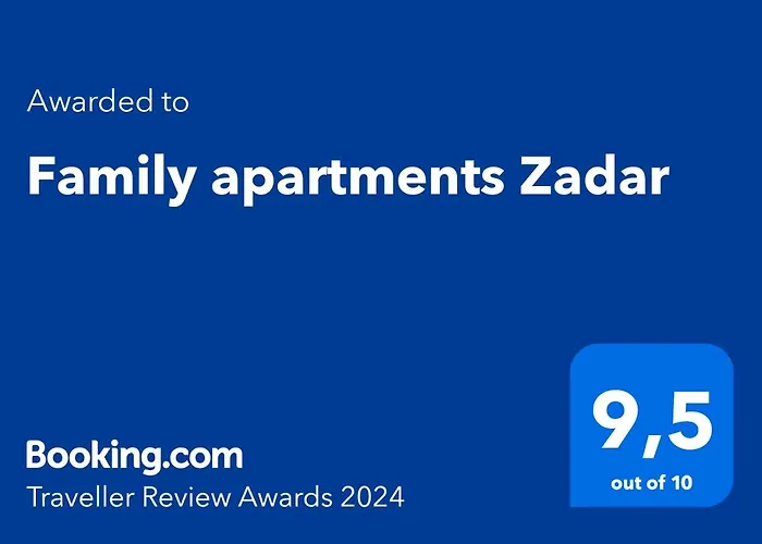 Appartement September 2025 Fun&joy