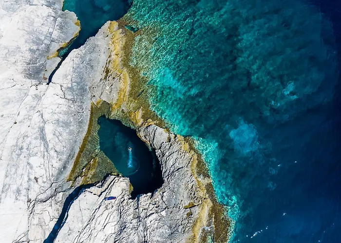 September 2025 Fun&joy Zadar