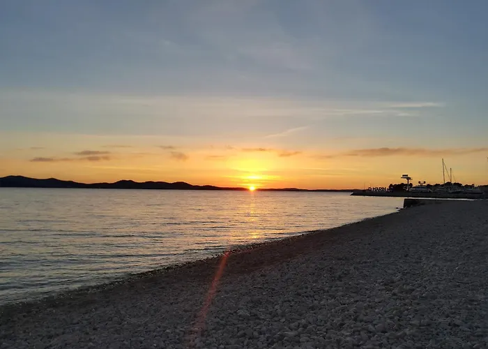 September 2025 Fun&joy Zadar