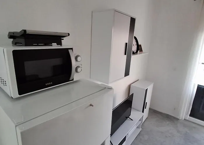 September 2025 Fun&joy * Zadar