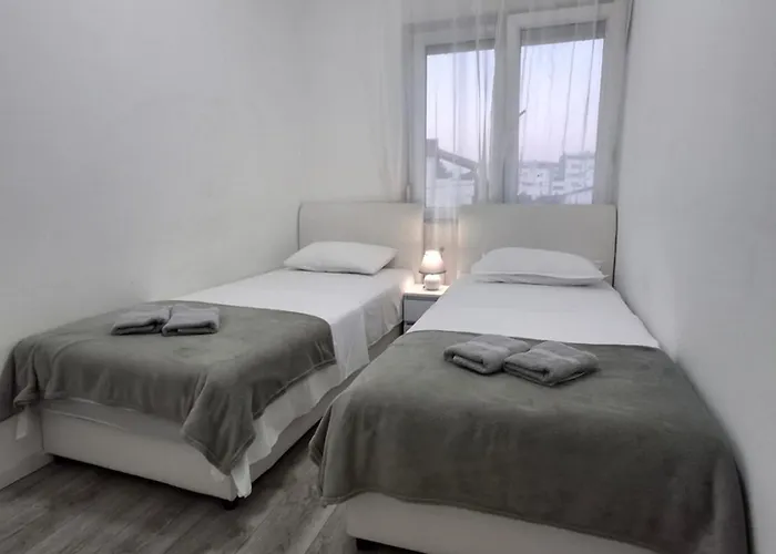 September 2025 Fun&joy