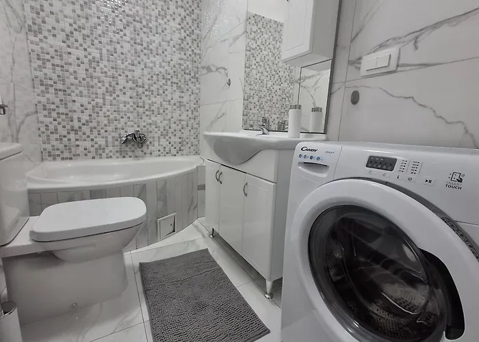 September 2025 Fun&joy *