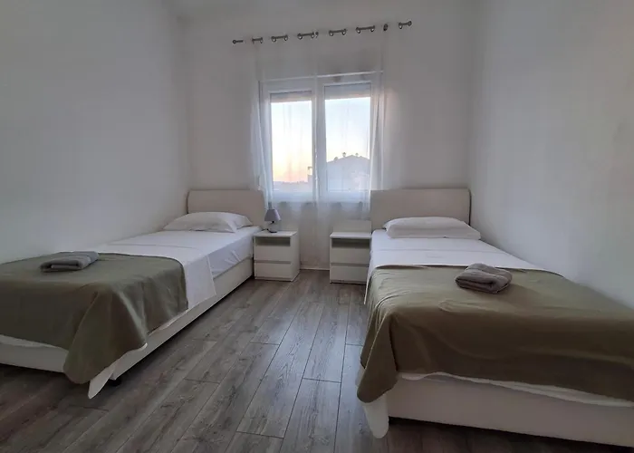 September 2025 Fun&joy * Zadar