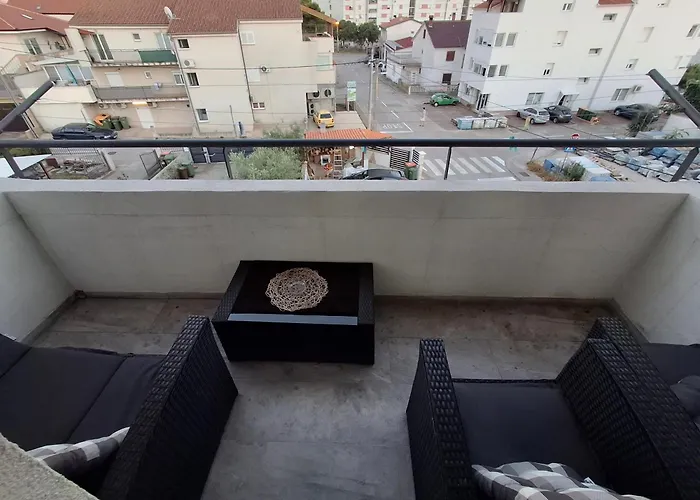 September 2025 Fun&joy