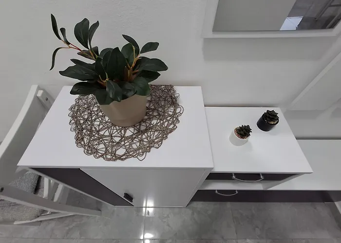 Apartment September 2025 Fun&joy *