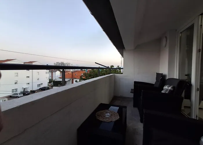 September 2025 Fun&joy *