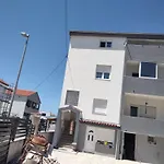 Apartament Summer 2026 Fun&Joy Zadar