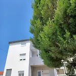 Summer 2026 Fun&Joy Zadar Appartement