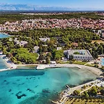 Summer 2026 Fun&Joy Zadar *