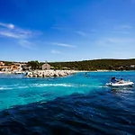 Appartement Summer 2026 Fun&Joy Zadar