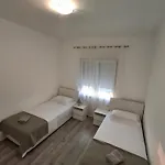 Apartament Summer 2026 Fun&Joy Zadar *