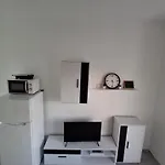 Appartement Summer 2026 Fun&Joy Zadar *