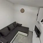 Appartement Summer 2026 Fun&Joy Zadar