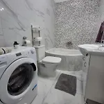 Summer 2026 Fun&Joy Zadar Appartement *