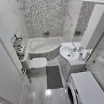 Apartament Summer 2026 Fun&Joy Zadar *