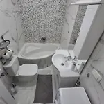 Appartement Summer 2026 Fun&Joy Zadar