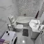 Apartament Summer 2026 Fun&Joy Zadar Zadar