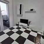 Appartement Summer 2026 Fun&Joy Zadar