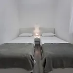 Apartament Summer 2026 Fun&Joy Zadar *