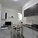 Summer 2026 Fun&Joy Zadar Appartement Zadar