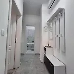 Apartament Summer 2026 Fun&Joy Zadar