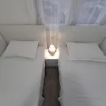Appartement Summer 2026 Fun&Joy Zadar *