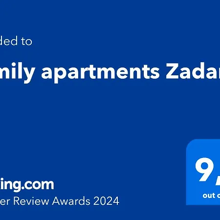 Apartment Summer 2026 Fun&joy