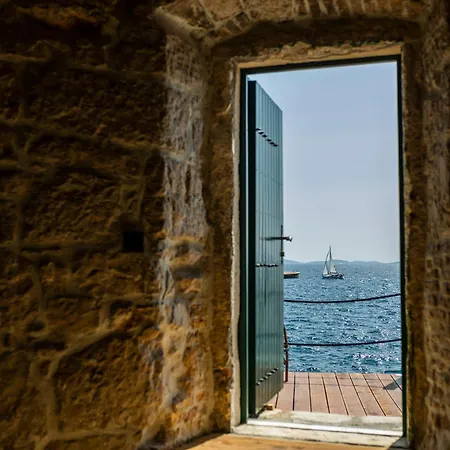 Summer 2026 Fun&joy Zadar