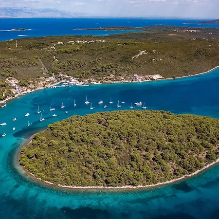 Ryanair's Choice Zadar
