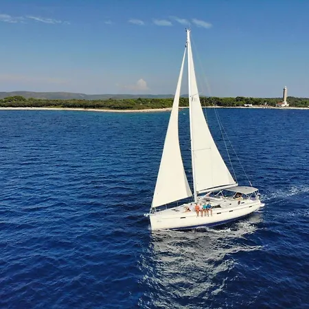 Summer 2026 Fun&joy * Zadar