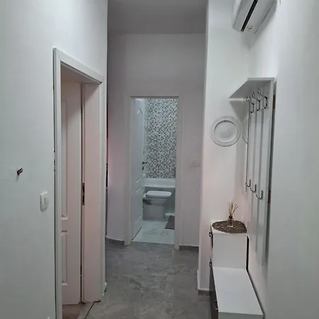 Apartment Ryanair's Choice Zadar