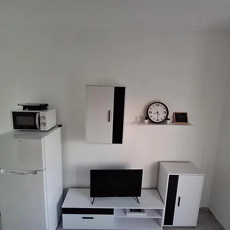 Apartment Summer 2026 Fun&joy *