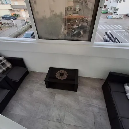 Summer 2026 Fun&joy Apartment Zadar