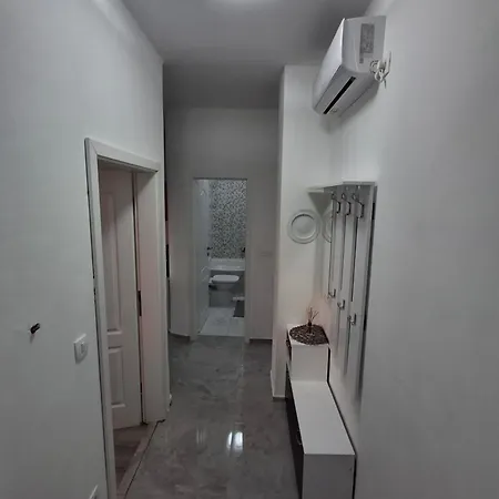 Summer 2026 Fun&joy Apartment Zadar