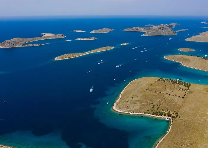 Apartament September 2025 Fun&joy *