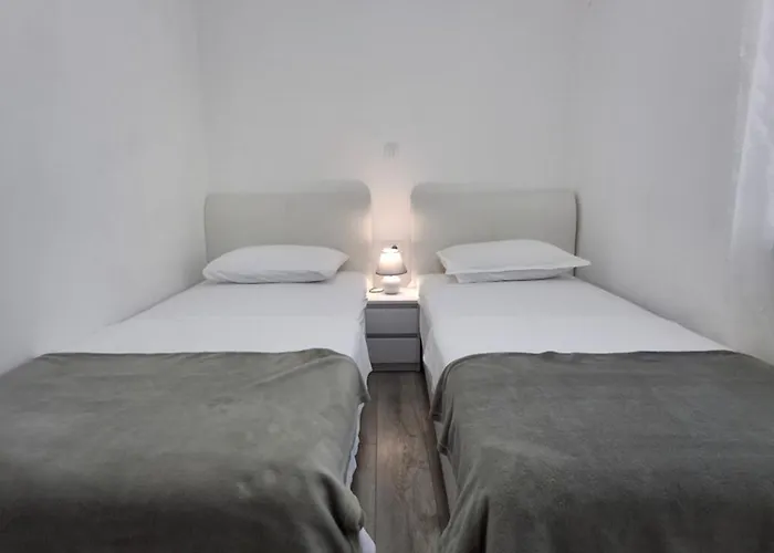 Apartament September 2025 Fun&joy *